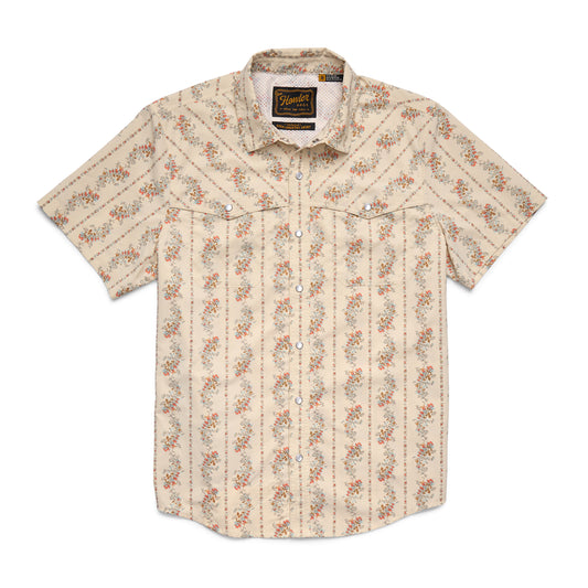 Open Country Tech Shirt