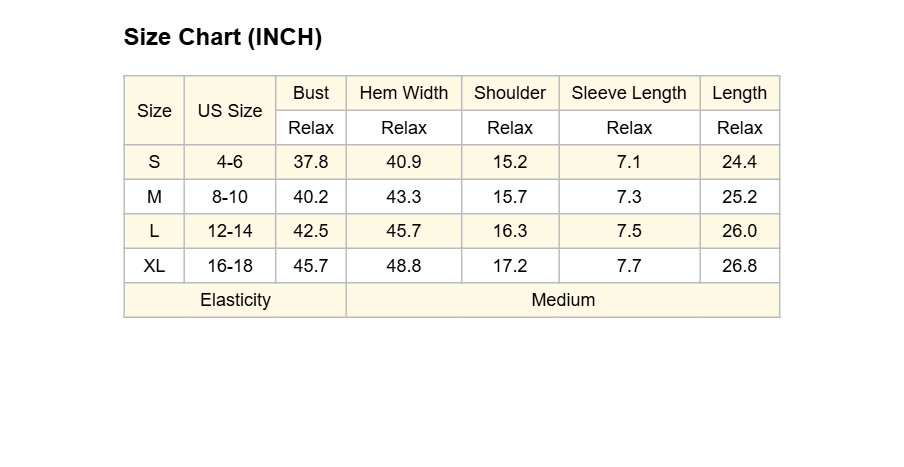 LDC Armhole Gathering Retro Western Print Round Neck T Shirt