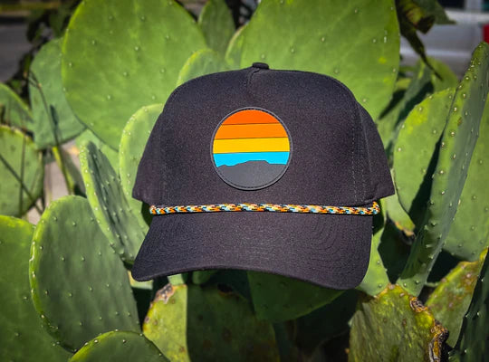 OTX Hats
