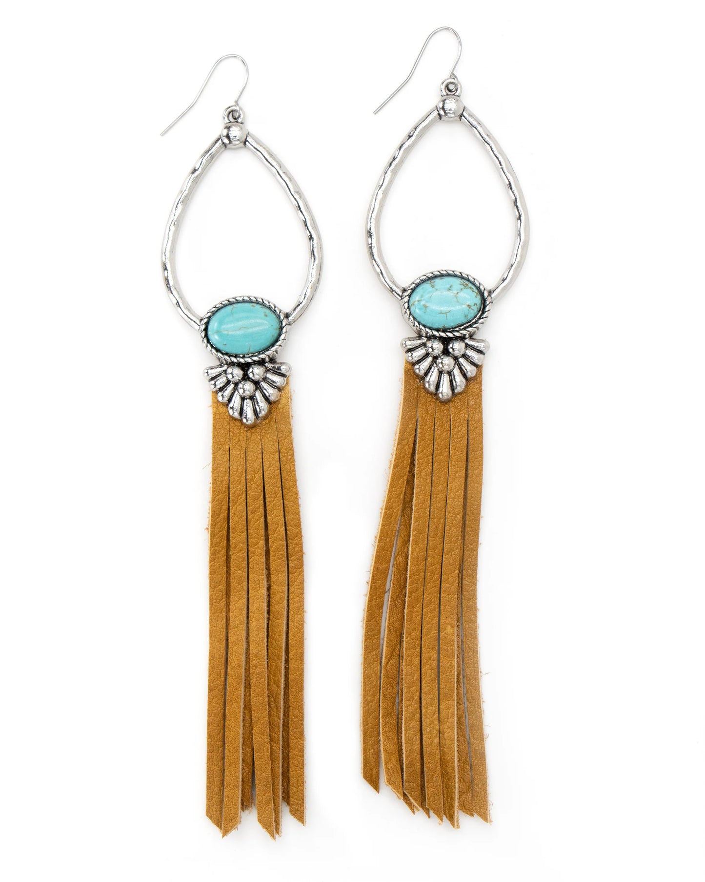 Daytime Dreamer Earrings