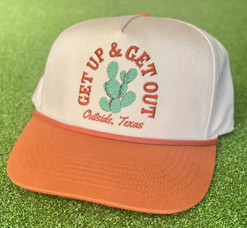 OTX Hats