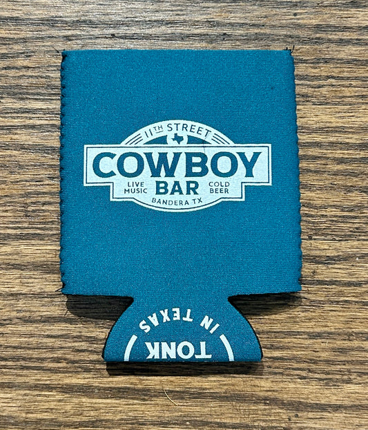 Koozie Can
