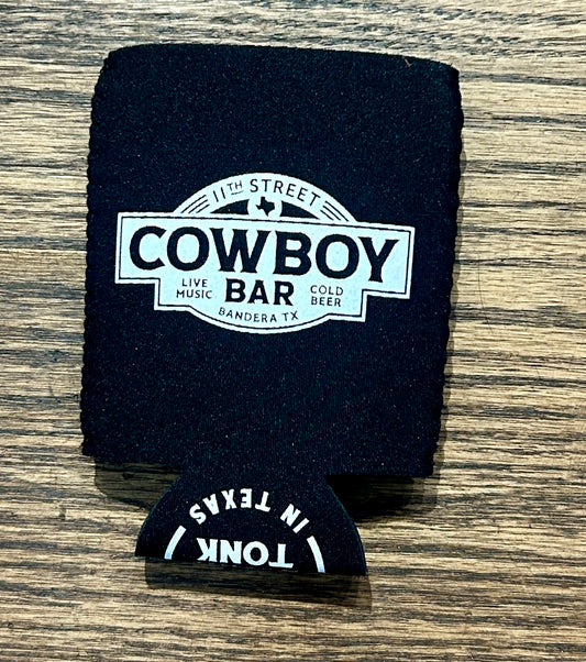 Koozie Can