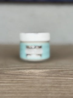 Bejewled Luxury Face Cream Pipe Creek Soap Co