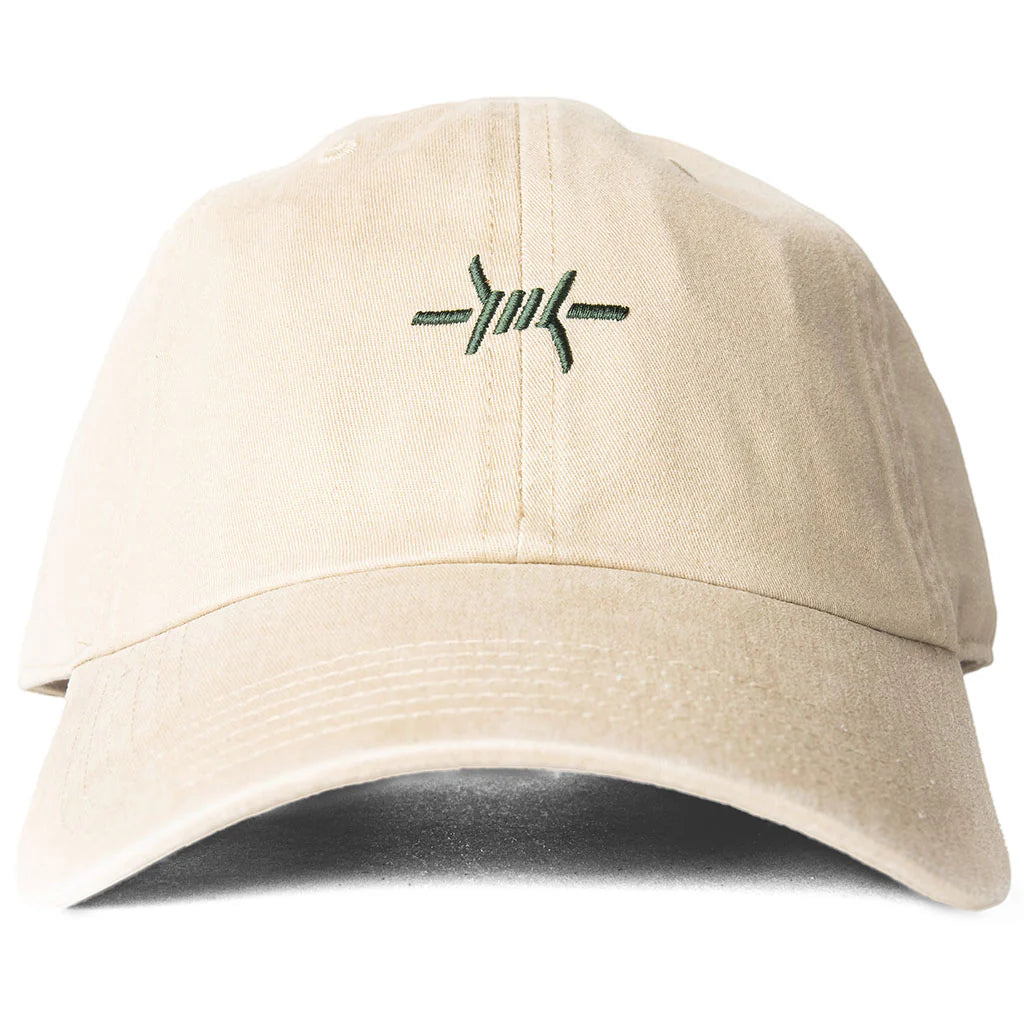 Texas Standard Caps
