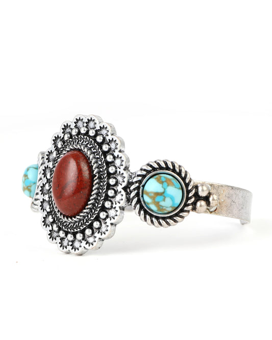 Sail Away Cuff