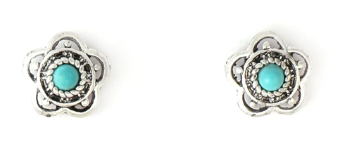 Mood Setter Earrings
