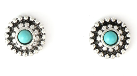 Mood Setter Earrings