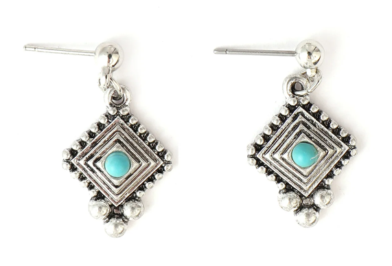Mood Setter Earrings