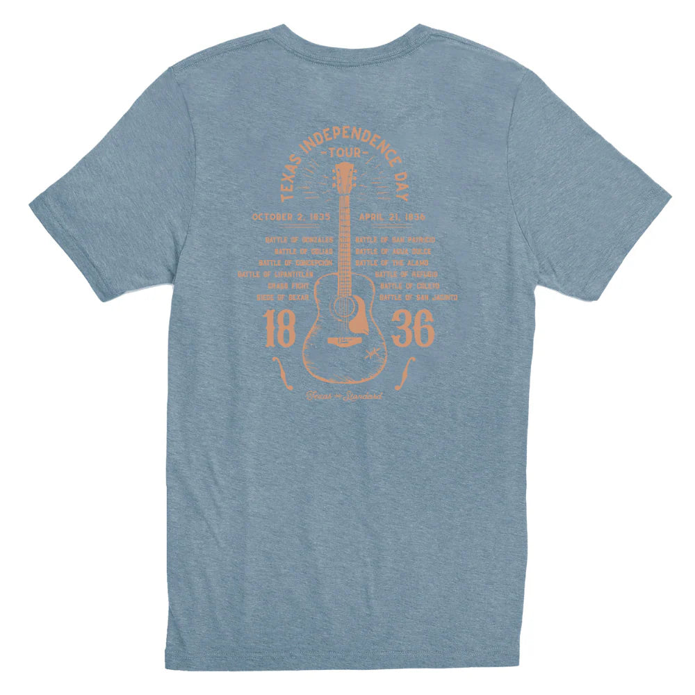Independence Day T-Shirt