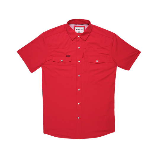 The Chilton
