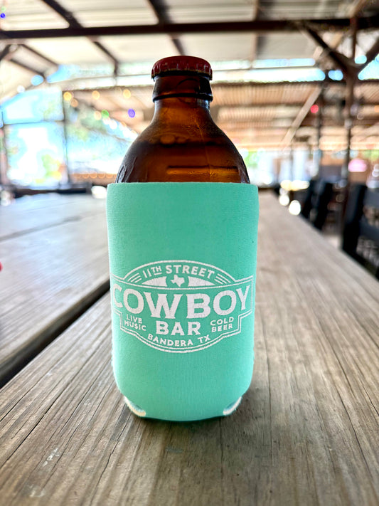 Koozie Can