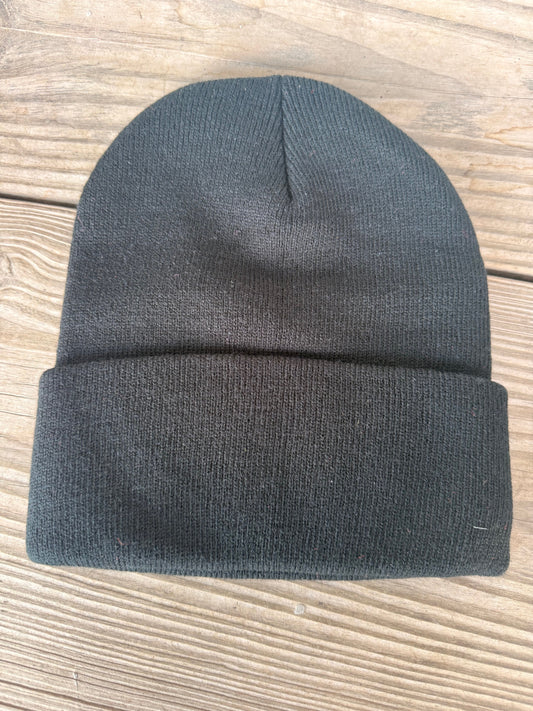 Beanie's