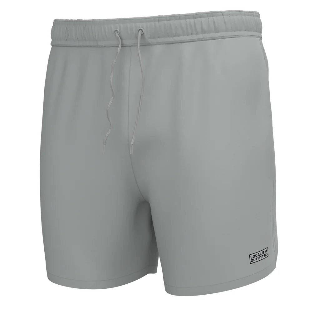 Bayview Swim Trunks