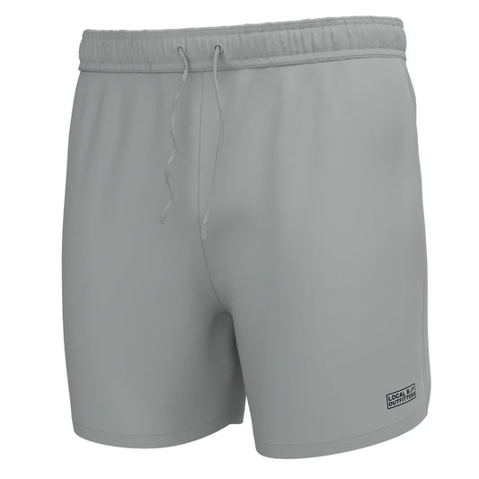 Bayview Swim Trunks