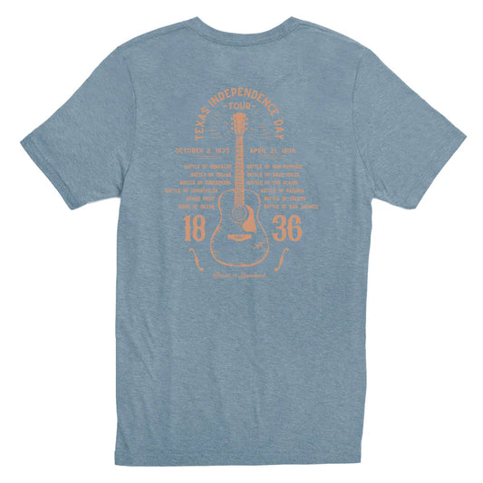 Independence Day T-Shirt