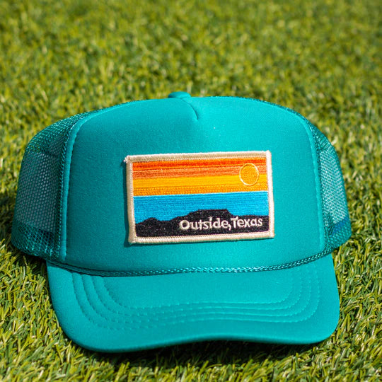 OTX Hats