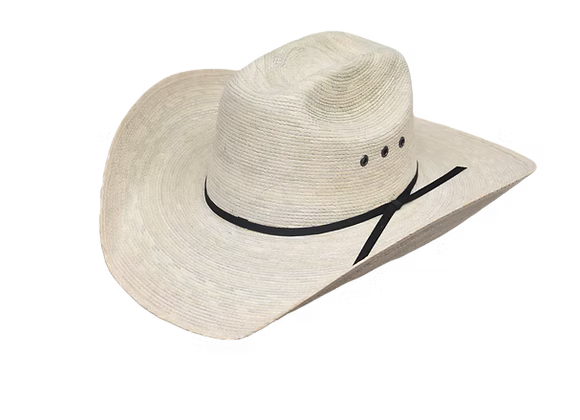 LS TRUMAN Palm Leaf