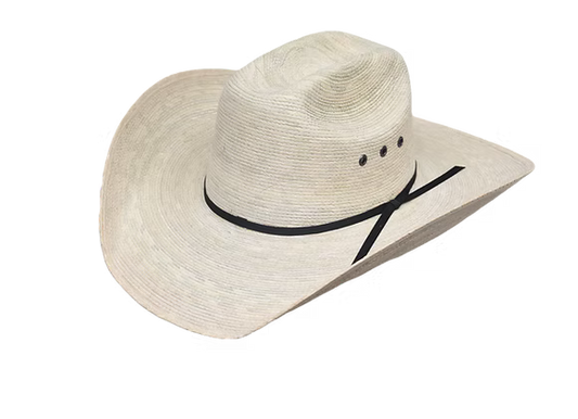 LS TRUMAN Palm Leaf