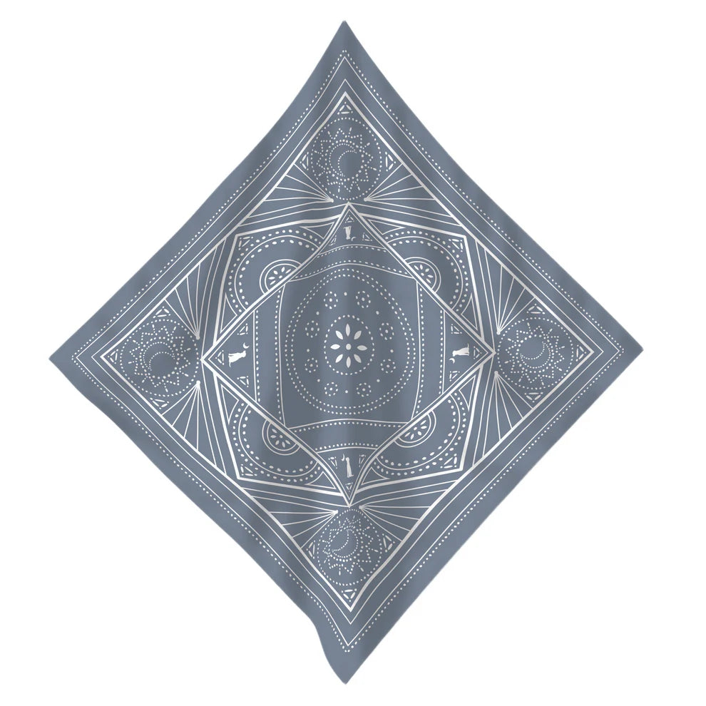 LG Bandana