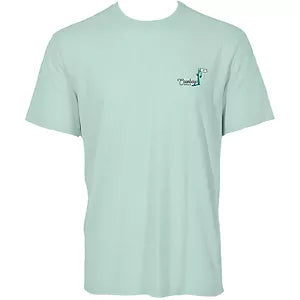 Hooey Hills Short Sleeve T-Shirt