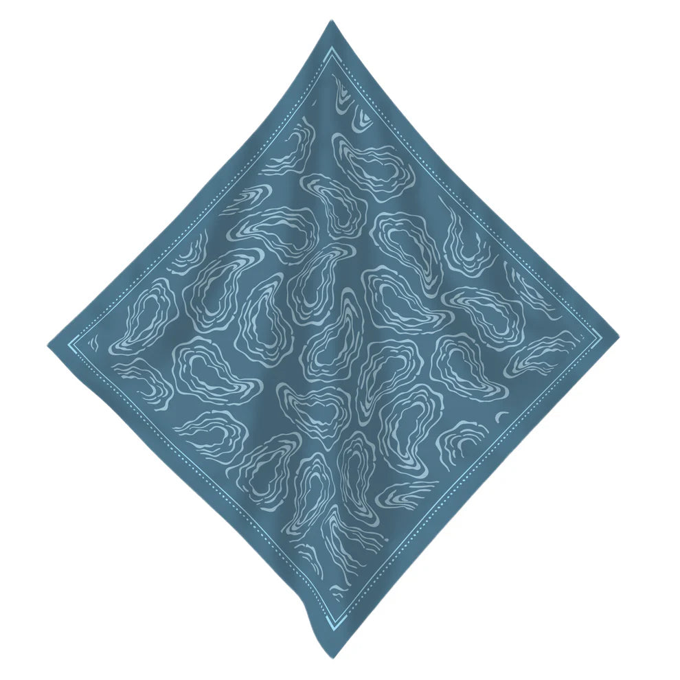 LG Bandana