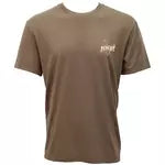 Punchy Rodeo Short Sleeve