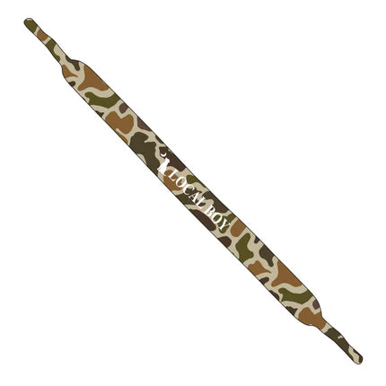 LB Sunglass Strap