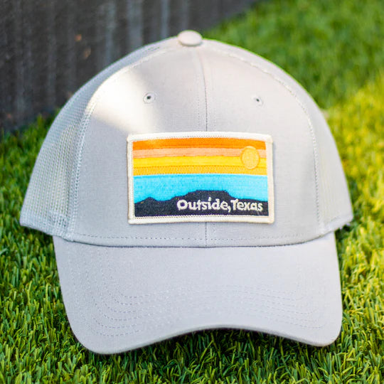 OTX Hats